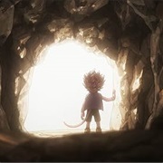 S1.E4: Beyond the Sandstorm