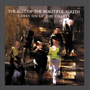 Carry on Up the Charts: The Best of the Beautiful South