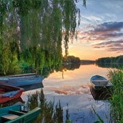 Schwentinenal, Germany