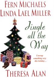 Jingle All the Way (Various)