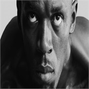 Rio 2016: Virgina Media: "Usain Bolt" (Feat. Michael Johnson)