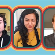 S3.E12: Next Slide Please