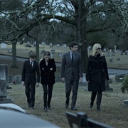 S2.E6: Outer Darkness