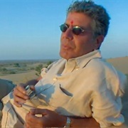 S2.E9: India: Rajasthan