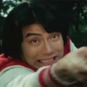 S1.E38: Buriki No Ichibanboshi to Shonen Tantei Dan