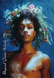 Beyond Queer Words (Gal Slonim)