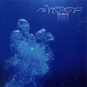 Aloof - Sinking