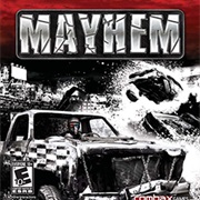 Mayhem