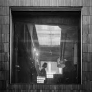 Old Sea Brigade - Songs for the Winter