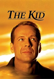 The Kid (2000)