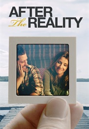 After the Reality (2016)