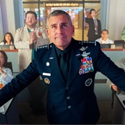 S1.E2: Save EPsilon 6!