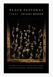 Black Pastoral (Ariana Benson)