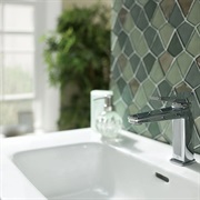 Basin Taps