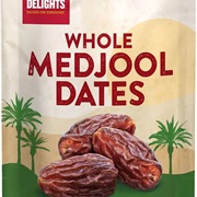 Dates