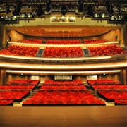 Sands Theatre, Singapore