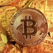 Bitcoin Hits All-Time Highs Over $125,000