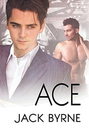 Ace (Jack Byrne)