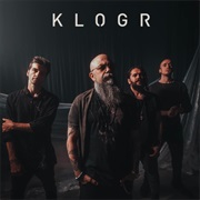 Klogr