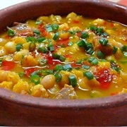 Locro (Paraguay)