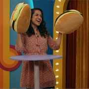 S2.E4: A Sponsored Episode