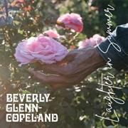 Beverly Glenn-Copeland - Laughter in Summer (2026)