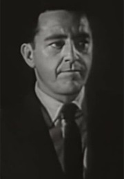 Vanishing Point (1960)