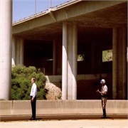 Saturn: "Sheet Metal"