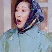 S2.E1: A Full Service Agency