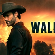 Walker Season 1