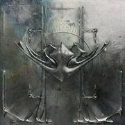 Irko & Amne - DANGER RAPPROCHÉ