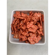 Biskut Kapal Terbang