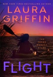 Flight (Laura Griffin)