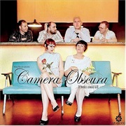 Camera Obscura - If Looks Could Kill