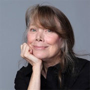 Sissy Spacek
