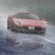 S2.E4: Sawatari Koki, the Demon God