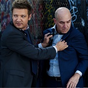 S1.E8: The Devil Is Us