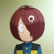 14. Makura-Gaeshi and the Fantastic Dream