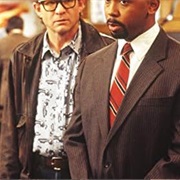 S6.E8: As Others See Us