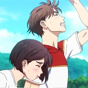 S3.E5: Grandma's Kei Truck