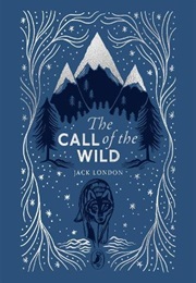 The Call of the Wild (Jack London)