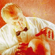 Hoyry-Kone - Laahustaja