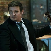 S3.E3: Barbarians at the Gate