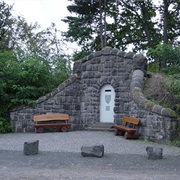 Linden (Hessen), Germany