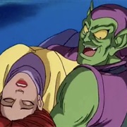 S3.E14: Sins of the Fathers Chapter 14: The Turning Point