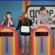 S4.E8: Race to the Bottom