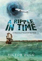A Ripple in Time (Victor Zugg)