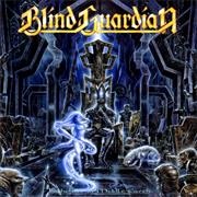Nightfall in Middle Earth - Blind Guardian