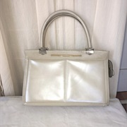 Classic "Ladylike" Handbags