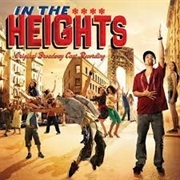 96,000 (In the Heights)
